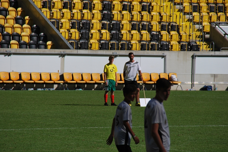 780x520SZ Fan WM C  18.6 (215).JPG